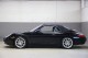 2000 Porsche 911 Carrera  in , 