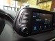 2019 Hyundai Santa Fe SE AWD in Springfield, New Jersey