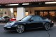 2012  911 Carrera Black Edition in , 