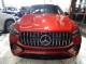 2024 Mercedes-Benz GLE AMG GLE 53 AWD in Springfield, New Jersey