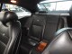 2013 Mercedes-Benz CL-Class CL 550 AWD in Springfield, New Jersey