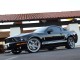 2007  Mustang Shelby GT500 in , 