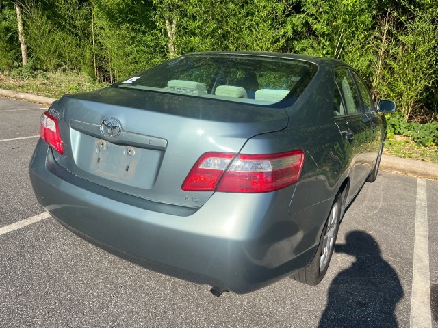 ToyotaCamry4