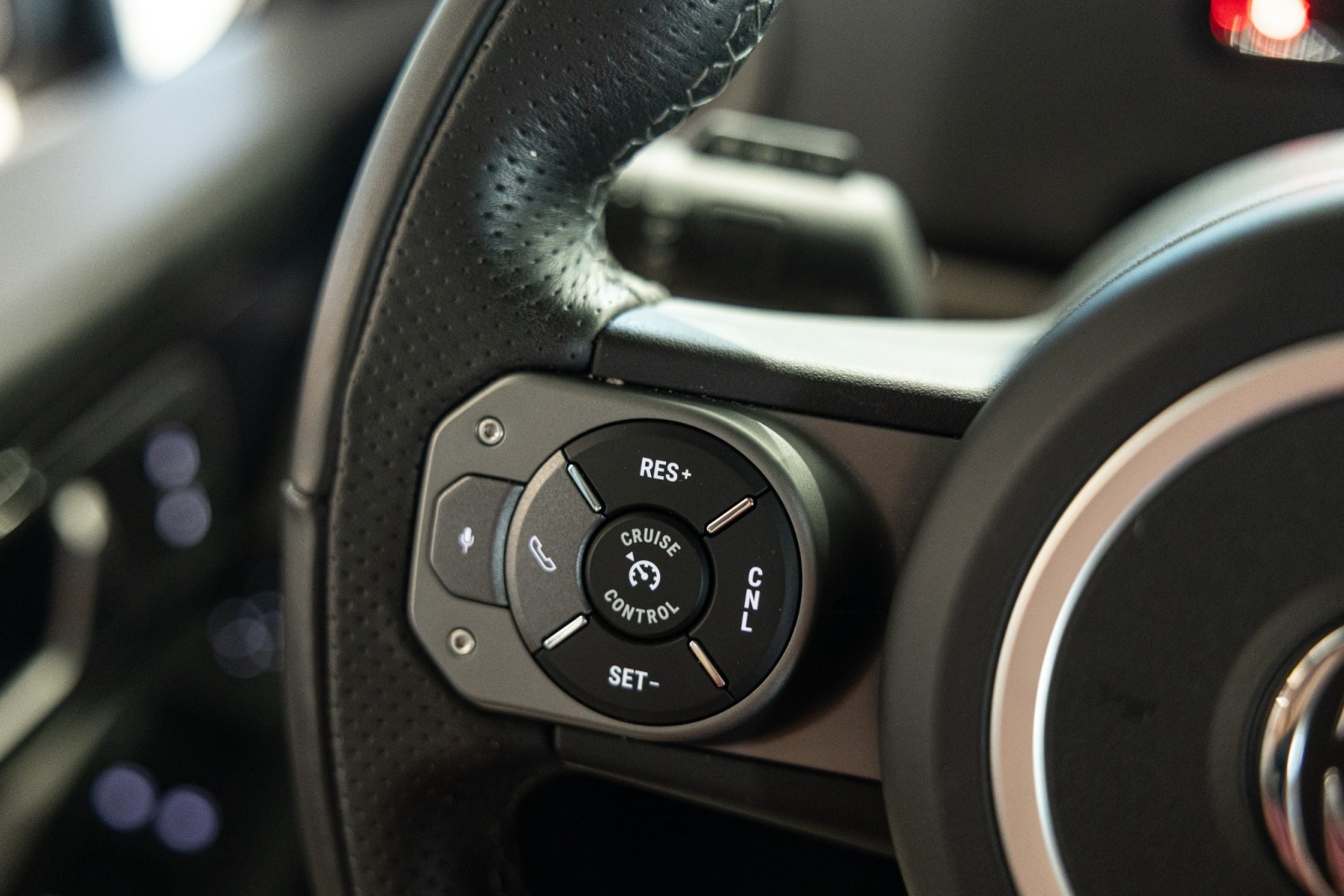 Used Car 2024  Grenadier Station Wagon  Fieldmaster Edition For Sale Under $70,000 In Boerne, Texas