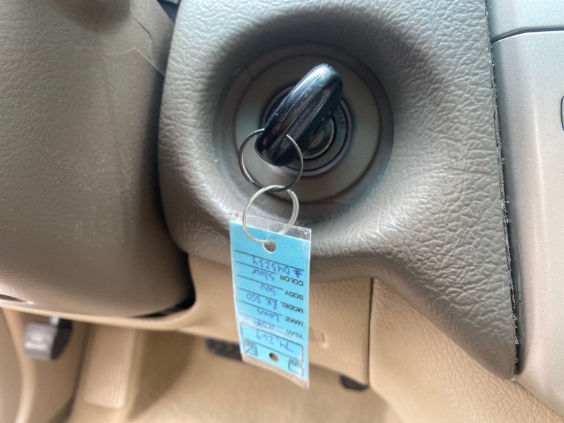 2008 Lexus RX 350 LOW MILES SUNROOF NON SMOKERS in , 