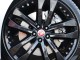 2019  F-TYPE P340 in , 