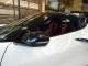 2024 Chevrolet Corvette 3LT in Springfield, New Jersey