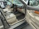 2004 Lexus GX 470 Luxury SUV  in , 