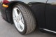 2009  Boxster  in , 