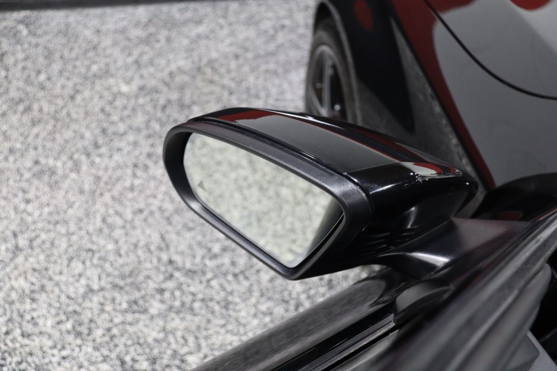 2016 Mercedes-Benz C 450 AMG 4MATIC 4dr Sedan in , 