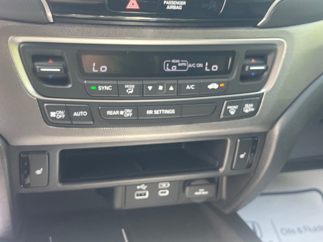 HondaRidgeline29