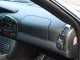 2001  911 Carrera Turbo  in , 
