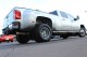 2011  Silverado 3500HD DRW LTZ in , 