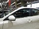 2024 Nissan Sentra SV in Springfield, New Jersey