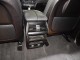 2016 BMW X5 xDrive35i AWD in Springfield, New Jersey