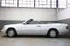 1995 Mercedes-Benz E Class  in , 
