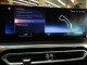 2024 BMW 3 Series 330i xDrive AWD in Springfield, New Jersey