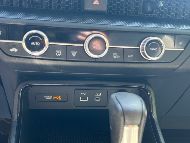 HondaCR-V30