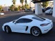 2019  718 Cayman S in , 