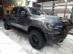 2022 Ram 1500 TRX 4WD in Springfield, New Jersey