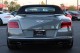 2017  Continental GT V8 S in , 