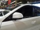 2023 BMW X6 xDrive40i AWD in Springfield, New Jersey