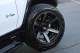 2022  HUMMER EV Edition 1 in , 