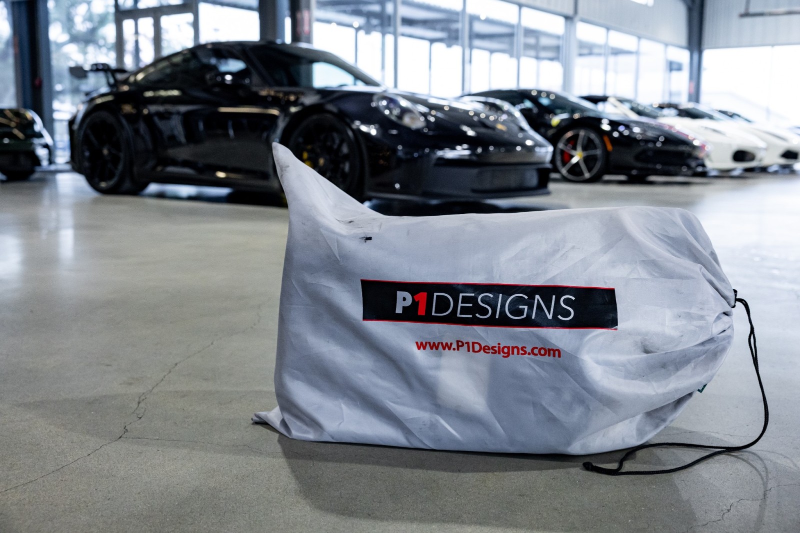 Used Car 2023 Porsche 911  Gt3 For Sale Under $280,000 In Boerne, Texas