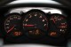 2000 Porsche Boxster  in Plainview, 
