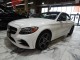 2022 Mercedes-Benz C-Class C 300 in Springfield, New Jersey