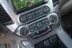2019  Tahoe LT in , 