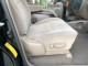 2003 Toyota Sequoia SR5 4x4 Cloth 3rd Row 8 Passenger 1 Owner Clean CarFax in pompano beach, Florida