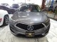2019 Acura RDX w/Technology Pkg AWD in Springfield, New Jersey