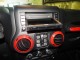 2016 Jeep Wrangler Unlimited Sahara in Springfield, New Jersey