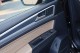 2023  Atlas Cross Sport 3.6L V6 SEL in , 