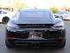 2017  718 Cayman  in , 