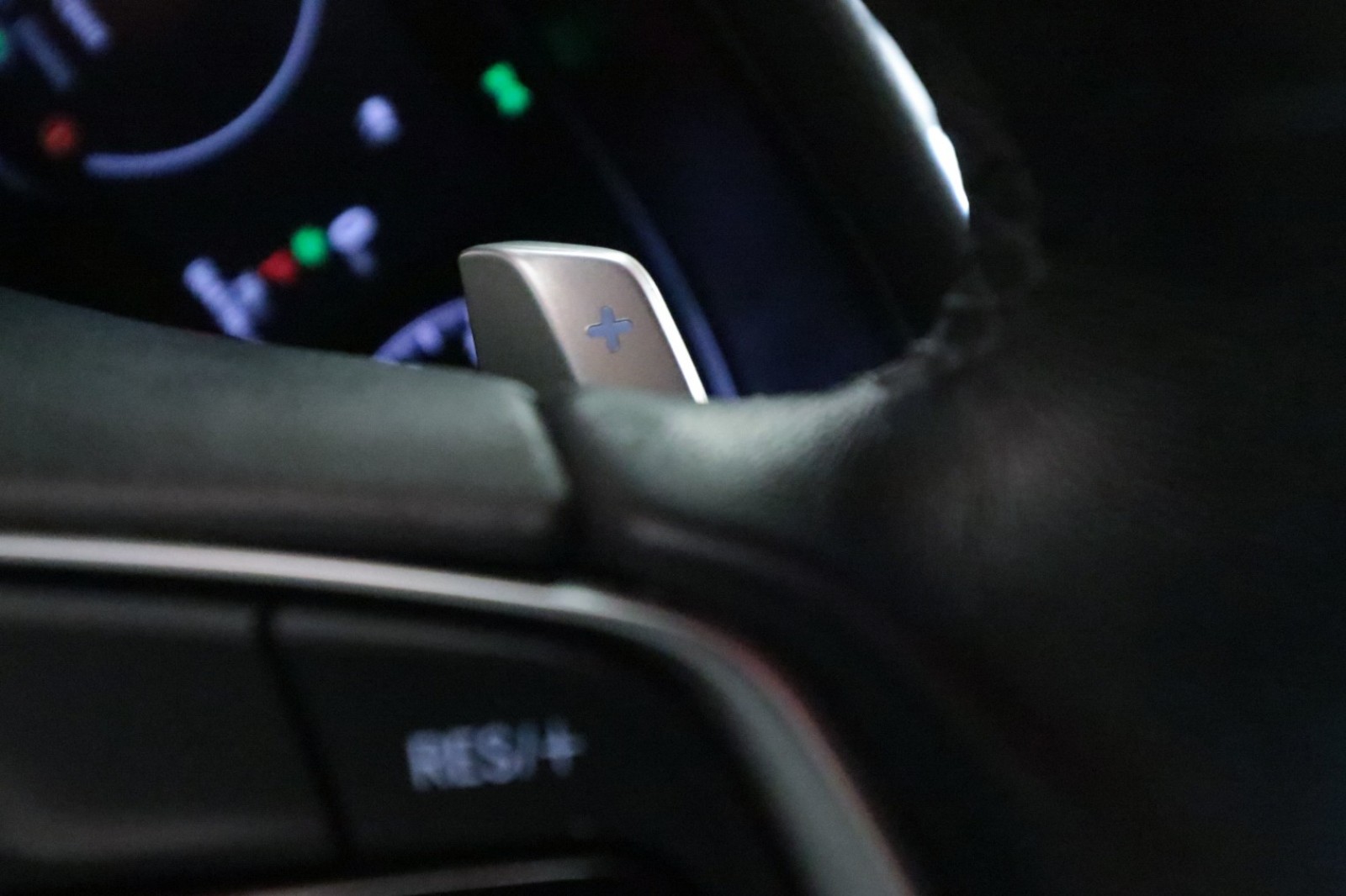 Used Car 2021 Honda Accord Sedan  Sport Se For Sale Under $25,000 In Austin, Texas