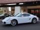 2012  Cayman  in , 