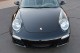 2012  911 Carrera Black Edition in , 