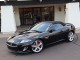 2015  XK XKR in , 