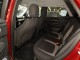 2024 Chevrolet Trailblazer LT AWD in Springfield, New Jersey
