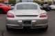2006  Cayman S in , 