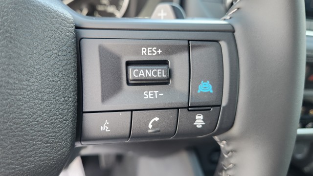NissanRogue29