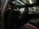 2022 Ram 1500 TRX 4WD in Springfield, New Jersey