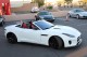 2018  F-TYPE 340HP in , 