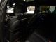 2025 BMW X6 xDrive40i AWD in Springfield, New Jersey