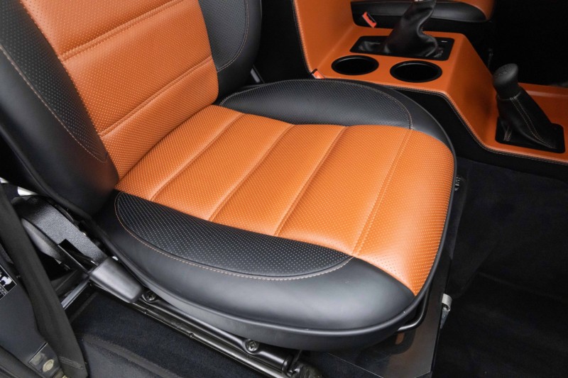 1993 Land Rover Defender 110 Estate Wagon Estate Wagon in , 