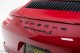 2017 Porsche 911 Carrera S Coupe RWD in , 
