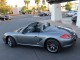 2010  Boxster S in , 