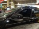 2021 Jeep Grand Cherokee L Altitude 4WD in Springfield, New Jersey